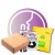 d1105acb4db75ef293bac85197a7175b.jpg