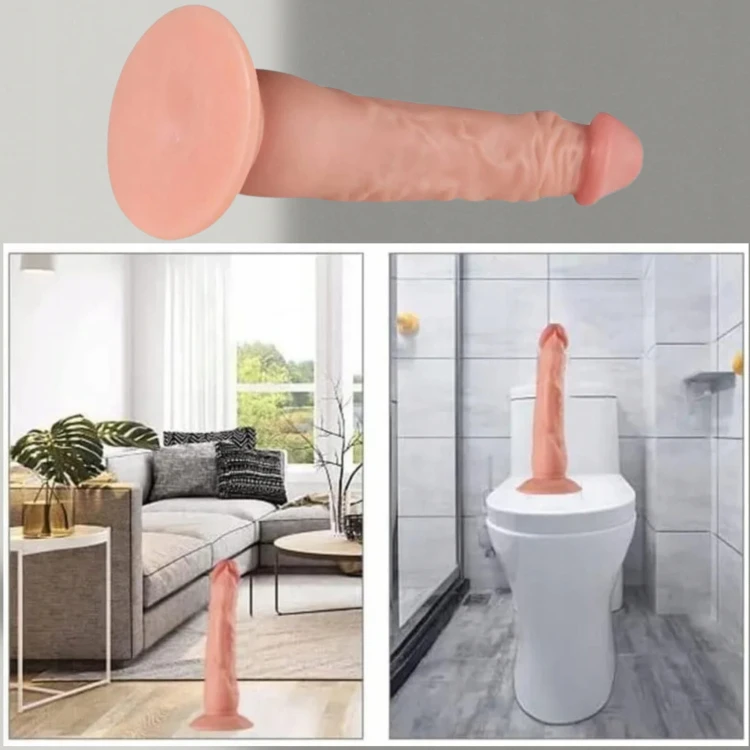 e3c46cfe3a0b5ce61f76cb4b0b113917.jpg