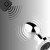 5b64f5dad92ebb33e0c1161ccac24256.jpg