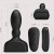 bfc0b45084e45ddb66a3141cc3f4c255.jpg