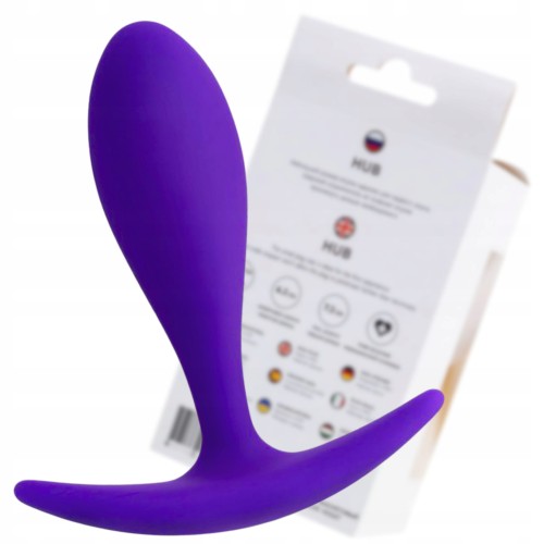 b604c5dfe82d4189afdca21d2d1604fa.jpg