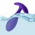 b3cec5ff18f1313a1a4ff1946cbba6ca.jpg