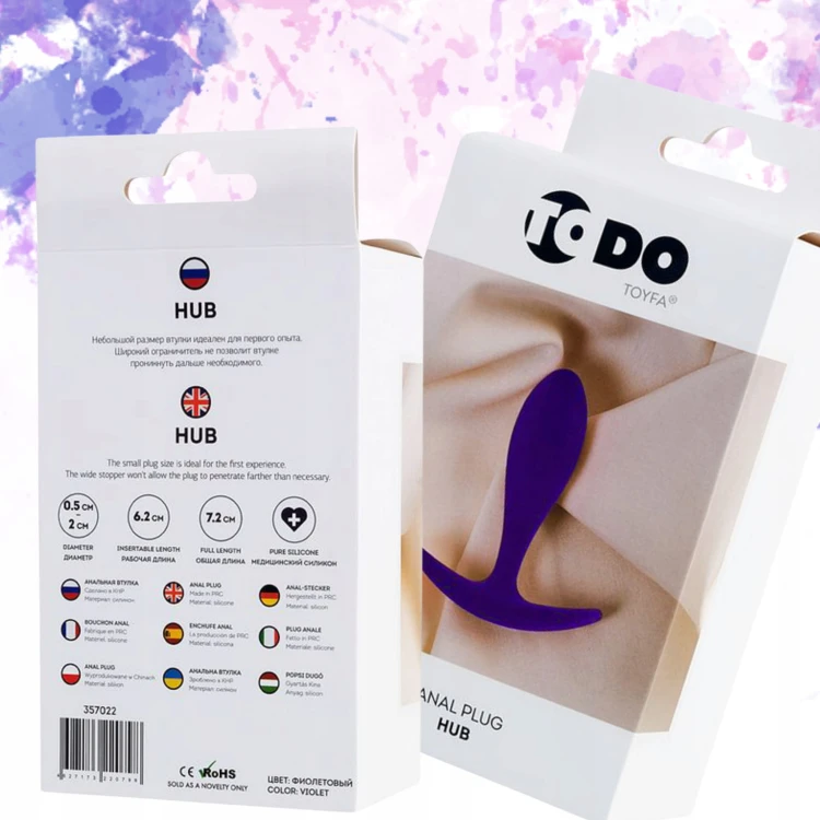 bdf75c316003d942be3e038e6dc9b9aa.jpg