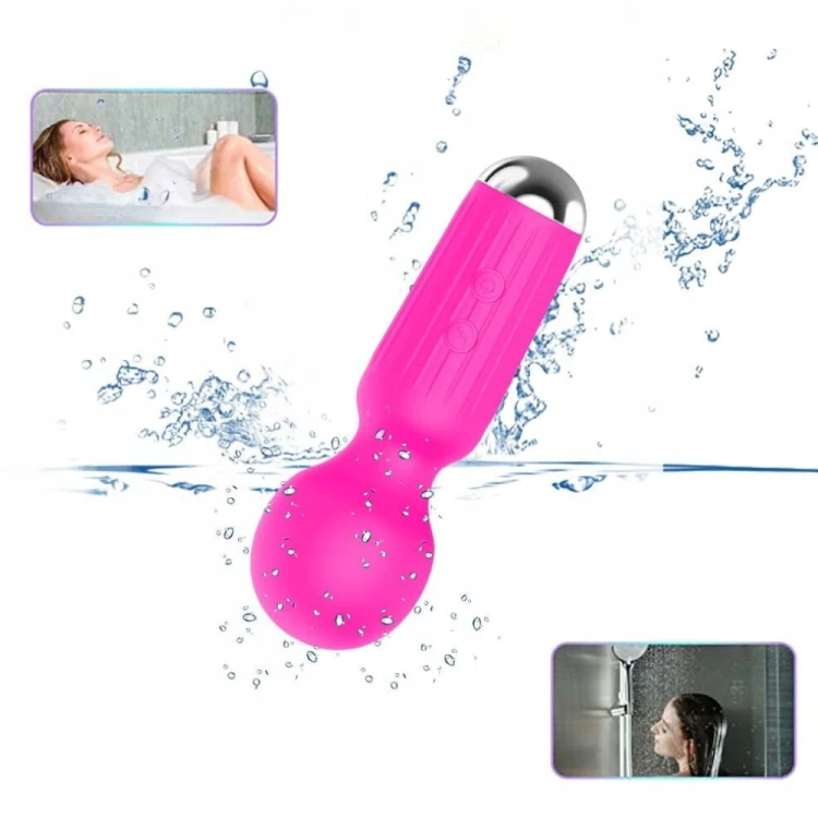 4cb1a78e1460726b9c4a16cd7c489001.jpg