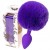 212f4a3b923bc132daaccc20e588d1ba.jpg