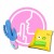9b4bb8ba4f0d68a582fe53c3345ebd44.jpg