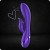 3be3820ba32d26679cf0dca39f950f9f.jpg