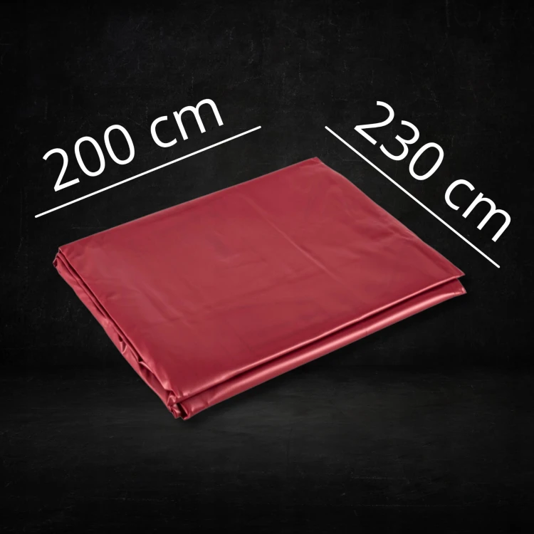 1e3622da773bb1ad59096e539ec28475.jpg