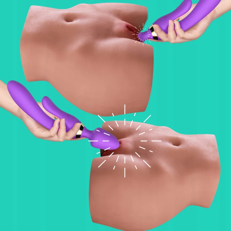 a69e5ca09efaf08949d9cbe5b034fafd.jpg