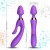 b8db6fdd0677c60c02dd876a235afbe8.jpg