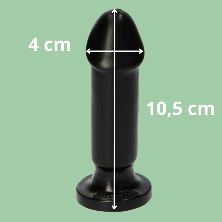 70a85ac3af0483997fedf59f4c9015ce.jpg