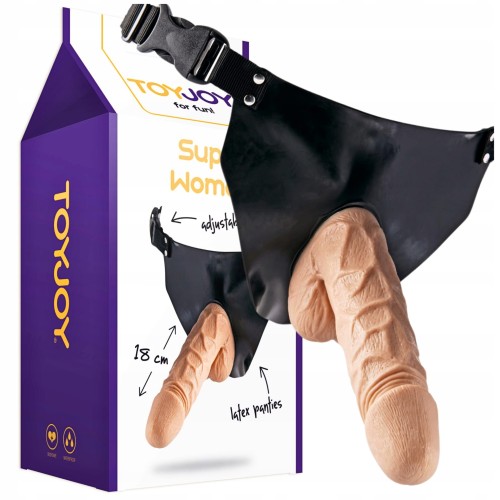 77d1f87e4f5d8976000ffdbdd3f1cbc8.jpg