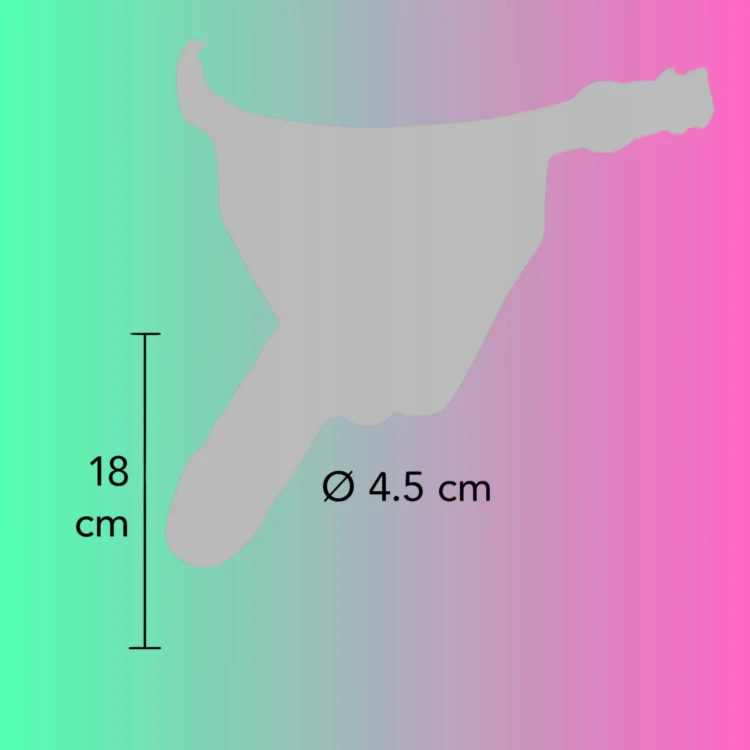f76798891977d3951723bdeb5abd1471.jpg