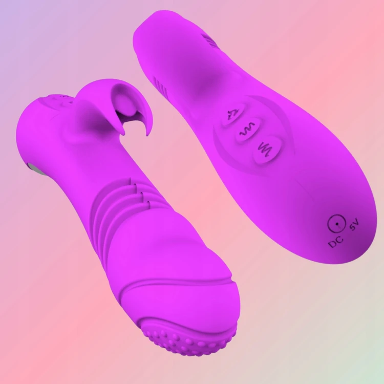 7a6feab4cc7e084b1e34cb6f41875e9a.jpg