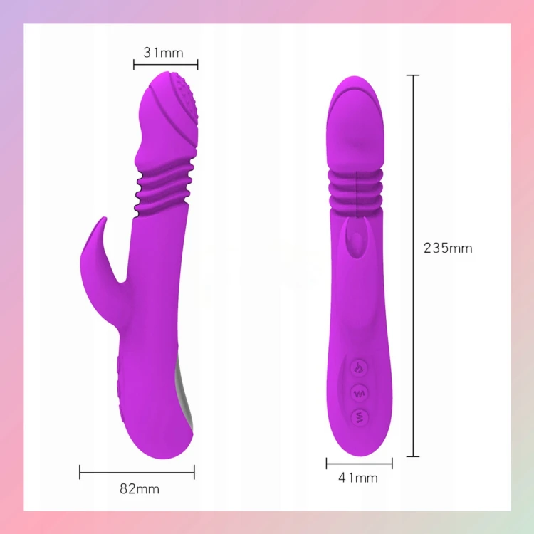 c8c0879b101cb65935e87108df741eb0.jpg