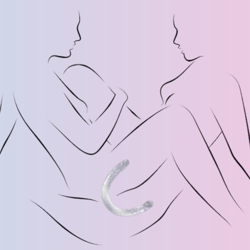 ff241ee732c0bf9c30340dc5a6cd9aad.jpg