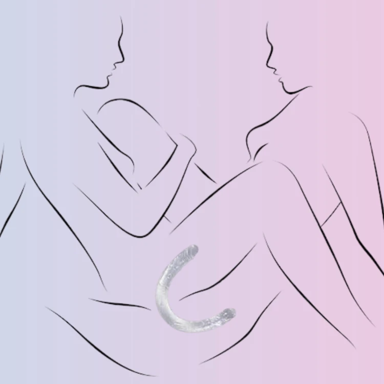 ff241ee732c0bf9c30340dc5a6cd9aad.jpg