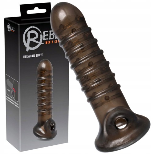09feec860a8bbb204add5bef9dc87a50.jpg