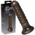 09feec860a8bbb204add5bef9dc87a50.jpg