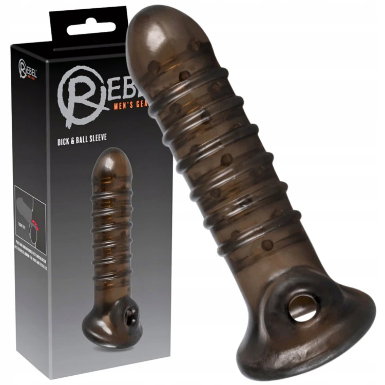 09feec860a8bbb204add5bef9dc87a50.jpg
