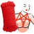 51fee13d163b9577b5b0f6be7e734253.jpg