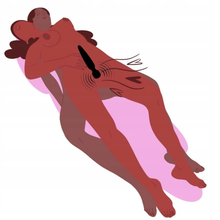 c68dcaee28c7ee0f16da317d8a07e376.jpg