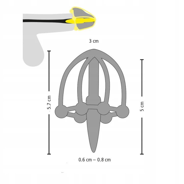 d9b07ff99a9fc05ad8cbeba97ca77d0e.jpg