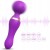 ecdbab471d75c46d7efa40ed9893e7a8.jpg