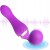 f7687ab2b5061cb474dd4a2a7faa3b9d.jpg