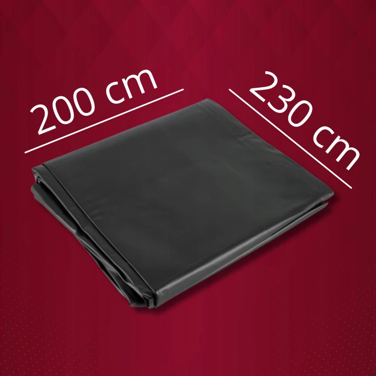 42f9d2d20ae01078cdbeffc717f0423a.jpg