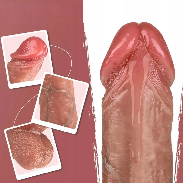 fda85ab4368097906aff315d210fb89e.jpg