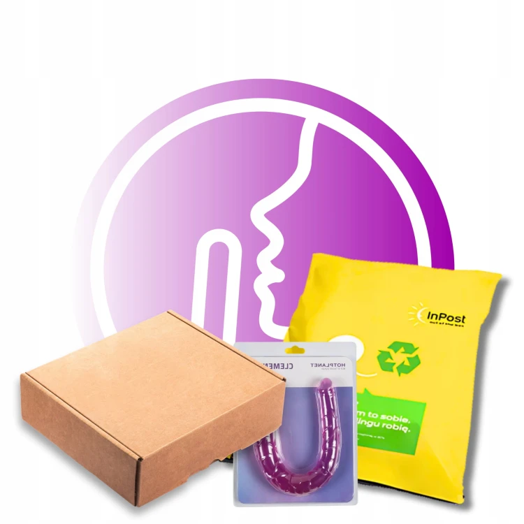 f214ab2d3755c702e6c884d0d099f9c9.jpg
