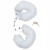 43abff63df1b5bee714a5744a83bf3f8.jpg