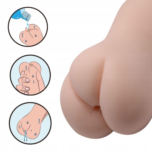 34da500cdd0e428cb40614aa06ac08ff.jpg