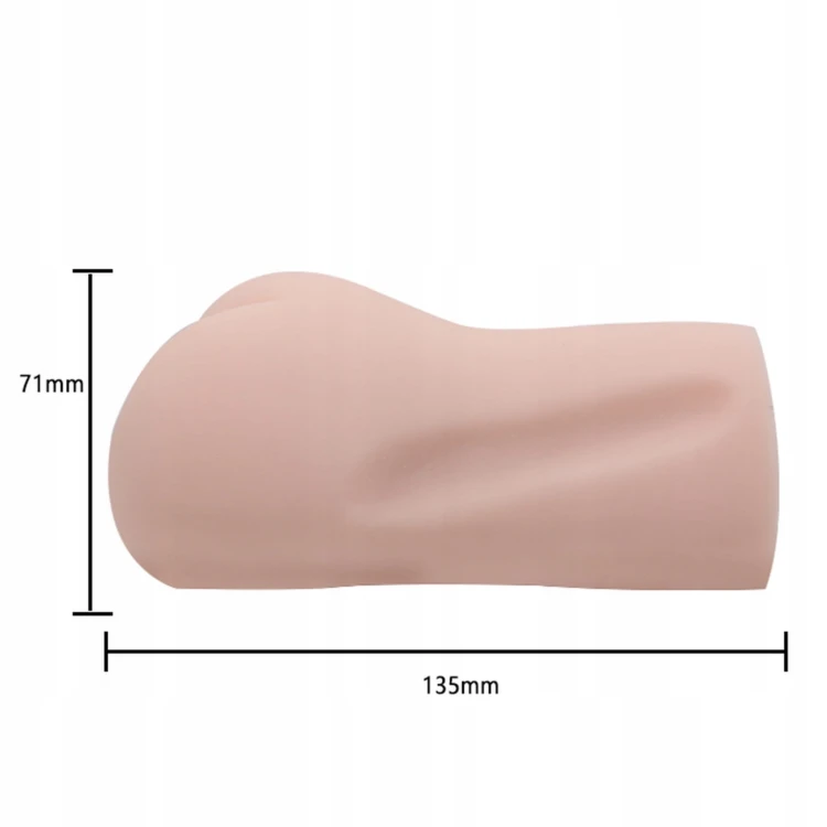 d3d60fea5df612a6a4cffc640dd5be45.jpg