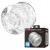 c46a01baf1ba895cb317cb486eaba532.jpg