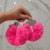 effacc3bd7407e0bb823a5ea548295ee.jpg