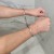 1f1d9c35cc21fc53e761903a4741d596.jpg