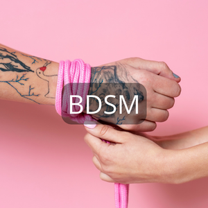 BDSM
